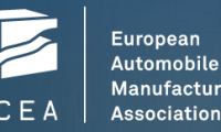 acea