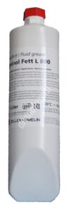 Divinol Fett L 800 