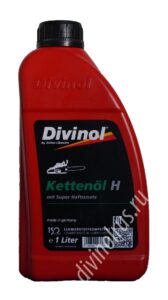 Divinol Kettenol H (84150-C069) 1л_1