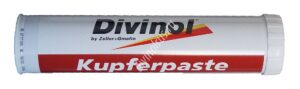 Divinol Kupferpaste 