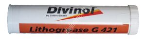 Divinol Lithogrease G 421 