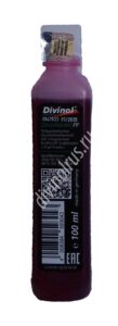 Divinol Zweitaktol FF
