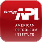 api_logo