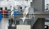 эмульсия сож для обработки металла