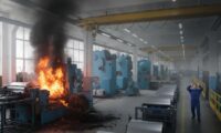 последствия выбора неправильной смазки и сож для металлообработки