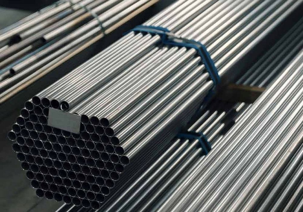 СОЖ и смазки для производства труб Multidraw Tube