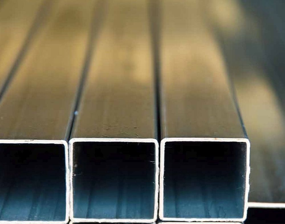 СОЖ и смазки для производства труб Multidraw Tube