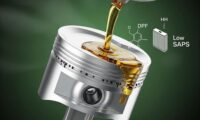 Эволюция моторных масел Divinol История инноваций Zeller+Gmelin